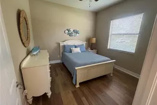 10253 Gulfstone Ct, Fort Myers, FL 33913 - Photo 3