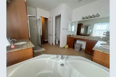 10253 Gulfstone Ct, Fort Myers, FL 33913 - Photo 21