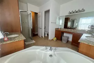 10253 Gulfstone Ct, Fort Myers, FL 33913 - Photo 21