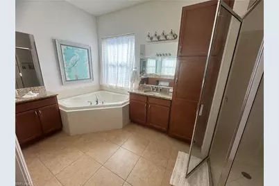 10253 Gulfstone Ct, Fort Myers, FL 33913 - Photo 23