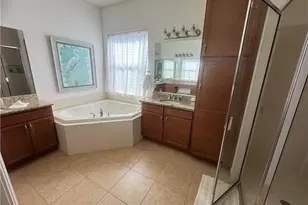 10253 Gulfstone Ct, Fort Myers, FL 33913 - Photo 23