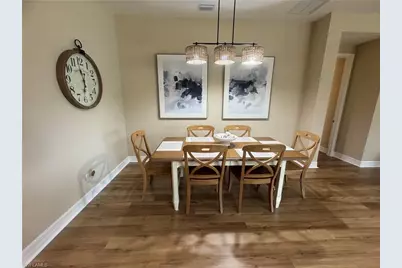 10253 Gulfstone Ct, Fort Myers, FL 33913 - Photo 13