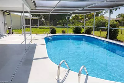 2122 SE 6th Ter, Cape Coral, FL 33990 - Photo 9