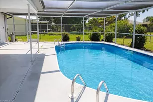 2122 SE 6th Terrace, Cape Coral, FL 33990 - Photo 9
