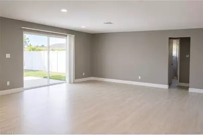 2122 SE 6th Ter, Cape Coral, FL 33990 - Photo 13