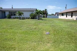 2122 SE 6th Terrace, Cape Coral, FL 33990 - Photo 21
