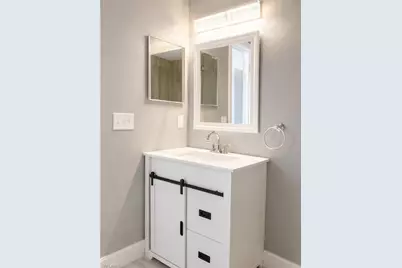 2122 SE 6th Ter, Cape Coral, FL 33990 - Photo 15