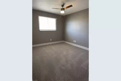 2122 SE 6th Ter, Cape Coral, FL 33990 - Photo 17
