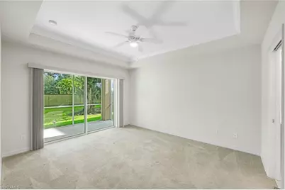 1137 Winding Pines Cir #106, Cape Coral, FL 33909 - Photo 13