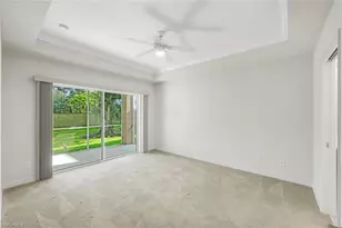 1137 Winding Pines Circle, Cape Coral, FL 33909 - Photo 13