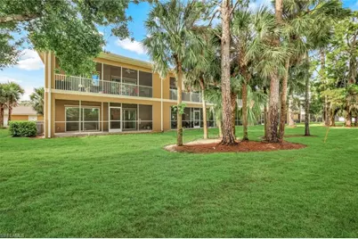 1137 Winding Pines Cir #106, Cape Coral, FL 33909 - Photo 25