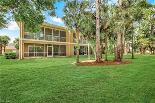 1137 Winding Pines Circle, Cape Coral, FL 33909 - Photo 25