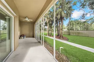 1137 Winding Pines Circle, Cape Coral, FL 33909 - Photo 23