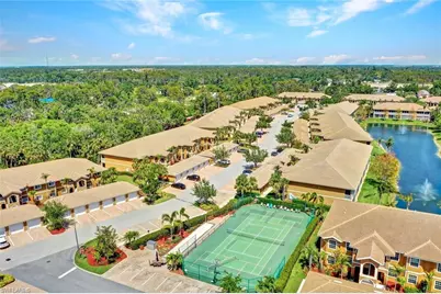 1137 Winding Pines Cir #106, Cape Coral, FL 33909 - Photo 29