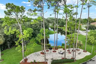 1137 Winding Pines Circle, Cape Coral, FL 33909 - Photo 33