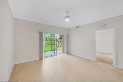 1137 Winding Pines Cir #106, Cape Coral, FL 33909 - Photo 17