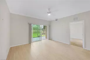1137 Winding Pines Circle, Cape Coral, FL 33909 - Photo 17