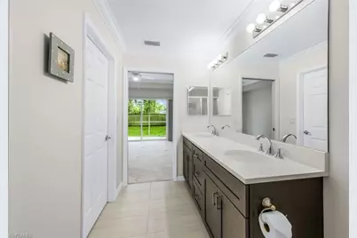 1137 Winding Pines Cir #106, Cape Coral, FL 33909 - Photo 15