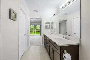 1137 Winding Pines Circle, Cape Coral, FL 33909 - Photo 15