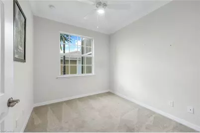 1137 Winding Pines Cir #106, Cape Coral, FL 33909 - Photo 21