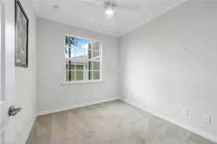 1137 Winding Pines Circle, Cape Coral, FL 33909 - Photo 21