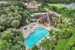 1137 Winding Pines Circle, Cape Coral, FL 33909 - Photo 27