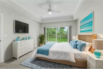 1137 Winding Pines Cir #106, Cape Coral, FL 33909 - Photo 11