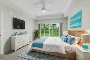 1137 Winding Pines Circle, Cape Coral, FL 33909 - Photo 11