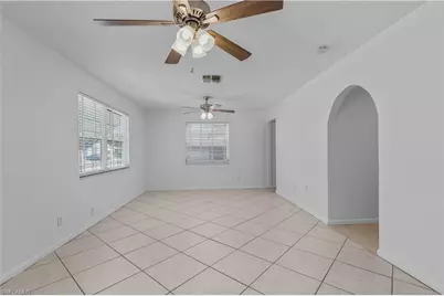 11 Desert Candle Cir, Lehigh Acres, FL 33936 - Photo 9