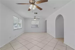 11 Desert Candle Cir, Lehigh Acres, FL 33936 - Photo 9