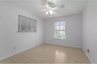 11 Desert Candle Cir, Lehigh Acres, FL 33936 - Photo 21