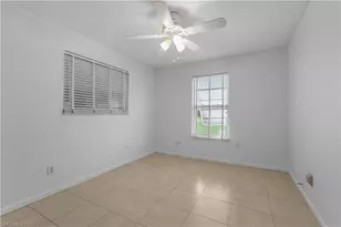 11 Desert Candle Cir, Lehigh Acres, FL 33936 - Photo 21