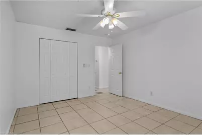 11 Desert Candle Cir, Lehigh Acres, FL 33936 - Photo 13
