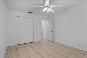 11 Desert Candle Cir, Lehigh Acres, FL 33936 - Photo 13