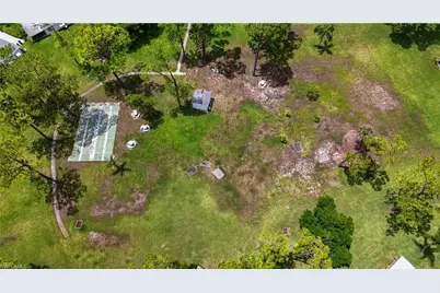11 Desert Candle Cir, Lehigh Acres, FL 33936 - Photo 33