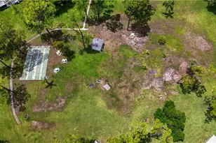 11 Desert Candle Cir, Lehigh Acres, FL 33936 - Photo 33