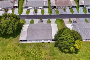 11 Desert Candle Cir, Lehigh Acres, FL 33936 - Photo 31