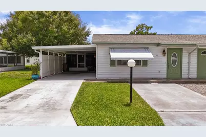 11 Desert Candle Cir, Lehigh Acres, FL 33936 - Photo 35