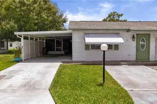 11 Desert Candle Cir, Lehigh Acres, FL 33936 - Photo 35