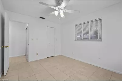 11 Desert Candle Cir, Lehigh Acres, FL 33936 - Photo 19
