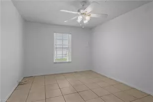 11 Desert Candle Cir, Lehigh Acres, FL 33936 - Photo 15