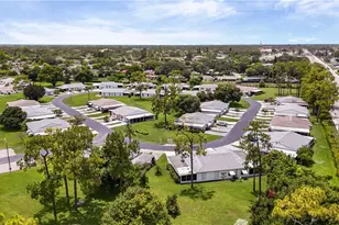 11 Desert Candle Cir, Lehigh Acres, FL 33936 - Photo 27