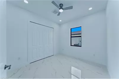 914 Manresa Ave S, Lehigh Acres, FL 33974 - Photo 13