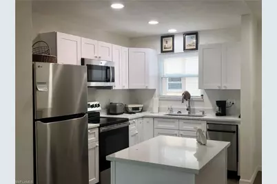 16881 Davis Rd #214, Fort Myers, FL 33908 - Photo 7