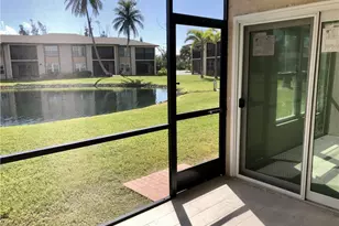 16881 Davis Rd, Fort Myers, FL 33908 - Photo 25
