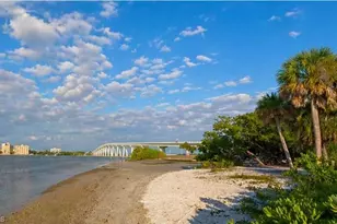 16881 Davis Rd, Fort Myers, FL 33908 - Photo 43