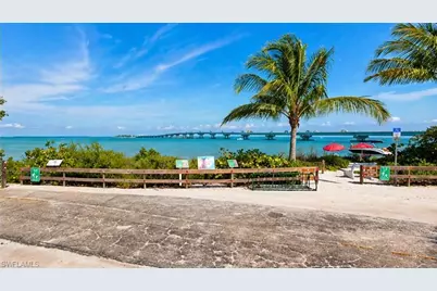 16881 Davis Rd #214, Fort Myers, FL 33908 - Photo 45
