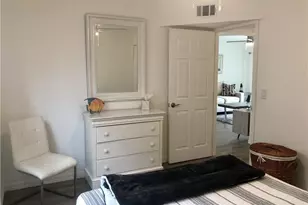 16881 Davis Rd, Fort Myers, FL 33908 - Photo 21
