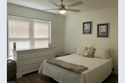16881 Davis Rd #214, Fort Myers, FL 33908 - Photo 15