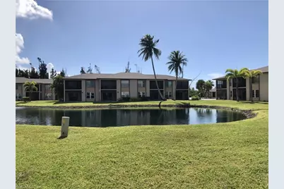 16881 Davis Rd #214, Fort Myers, FL 33908 - Photo 33